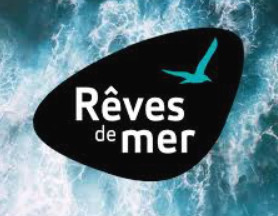 Hôte GreenGo: Rêves de mer