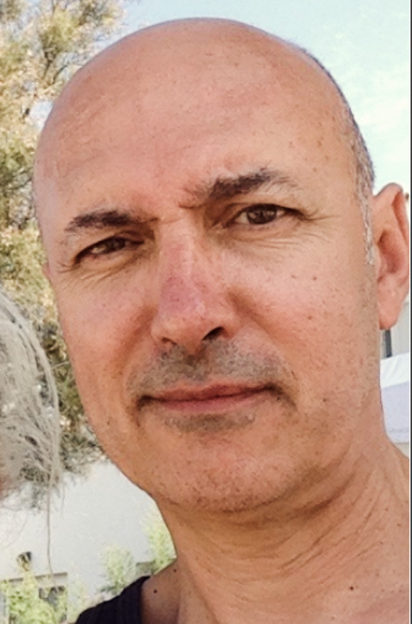 Image de Patrice
