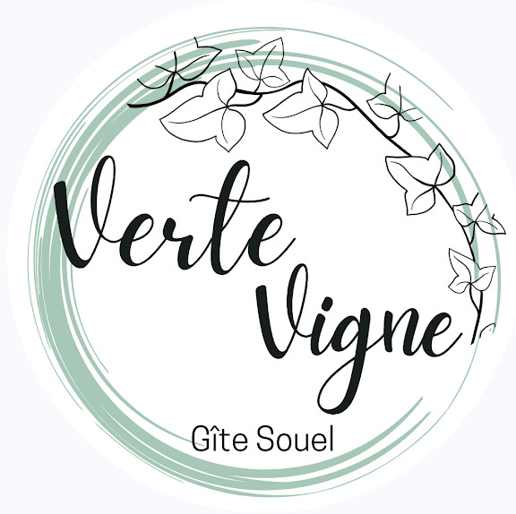 Hôte GreenGo: Delphine