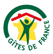 Hôte GreenGo: Ludovic