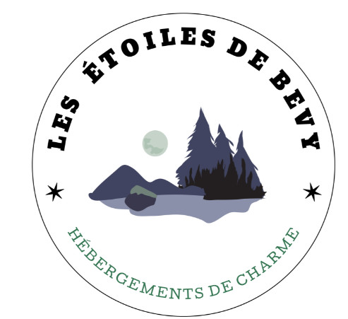 Hôte GreenGo: Les étoiles de Bevy