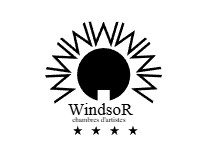 Hôte GreenGo: Hôtel WindsoR, un hôtel familiale (depuis plus de 80 ans).
