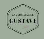 Hôte GreenGo: La conciergerie Gustave