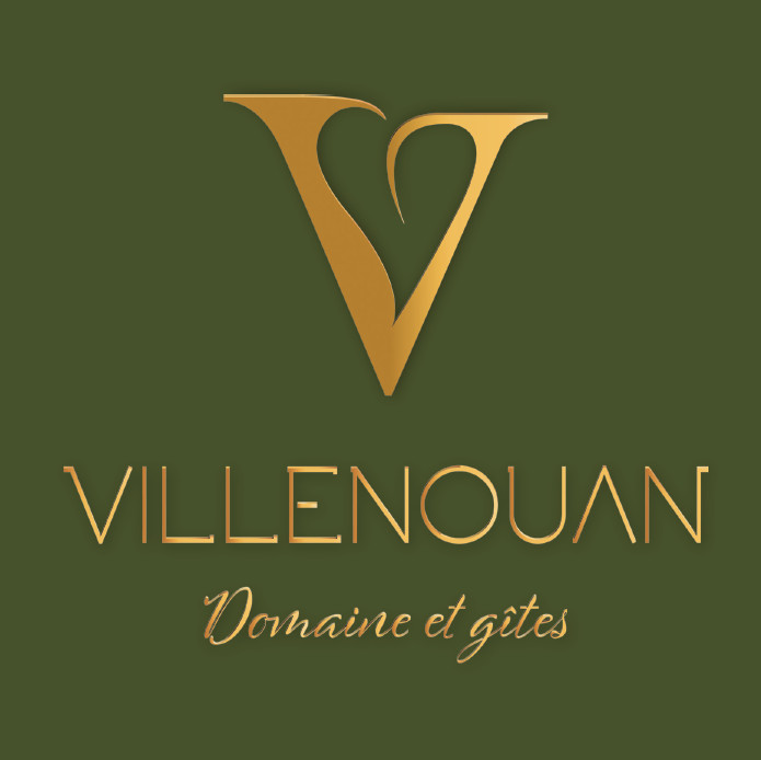 Hôte GreenGo: VILLENOUAN