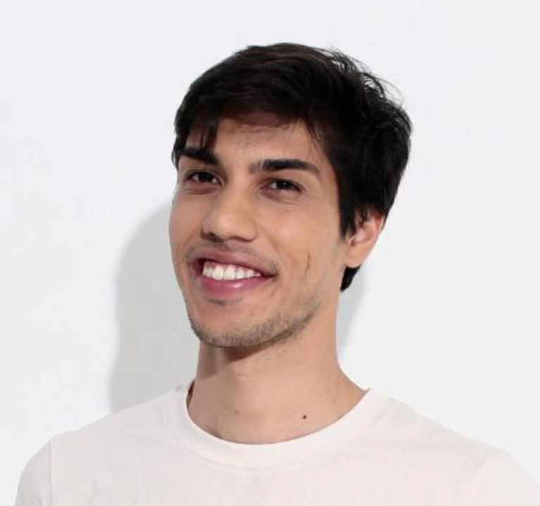 Image de Brandon
