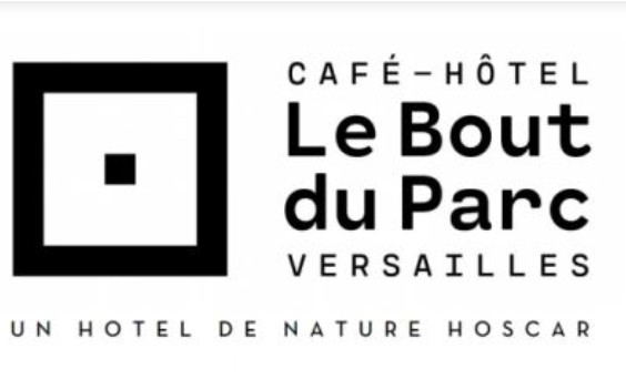 Hôte GreenGo: Café-Hotel Le Bout du Parc