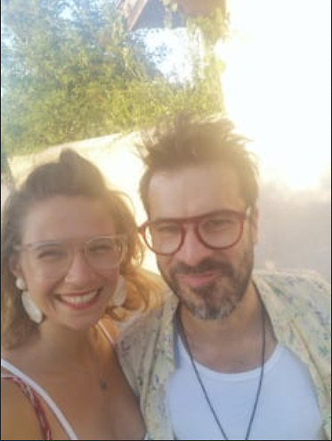 Image de Jeremy