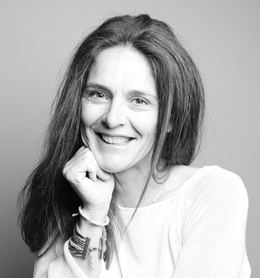 Image de Marie