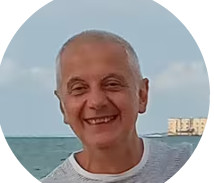 Hôte GreenGo: Joël