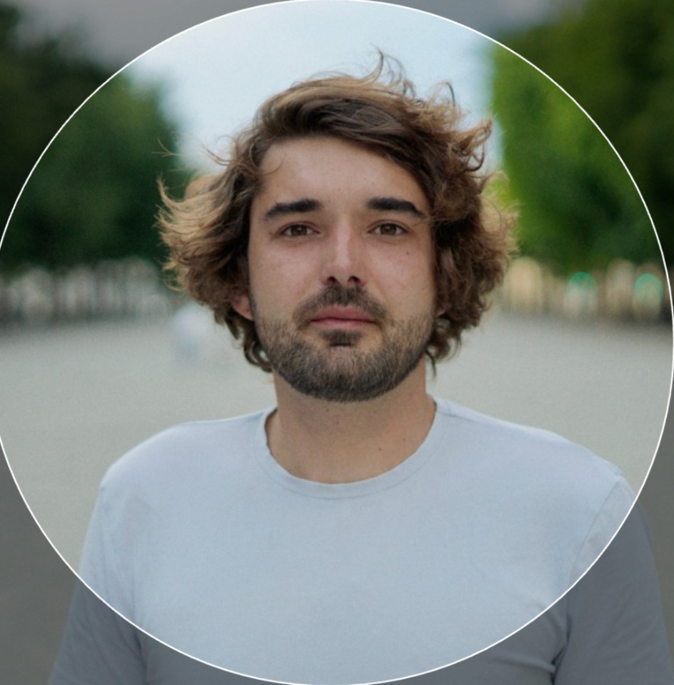 Image de Julien