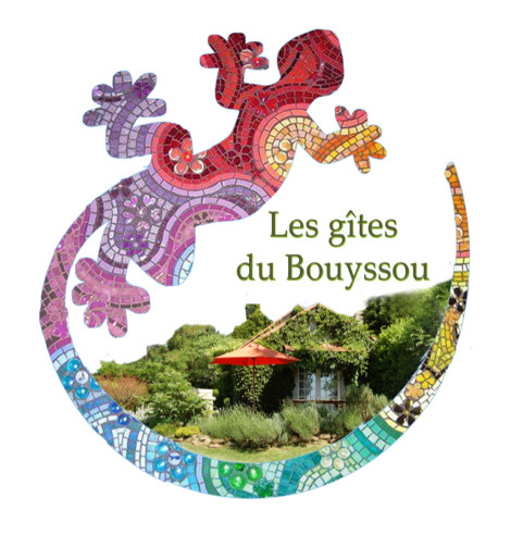 Hôte GreenGo: Sylvie