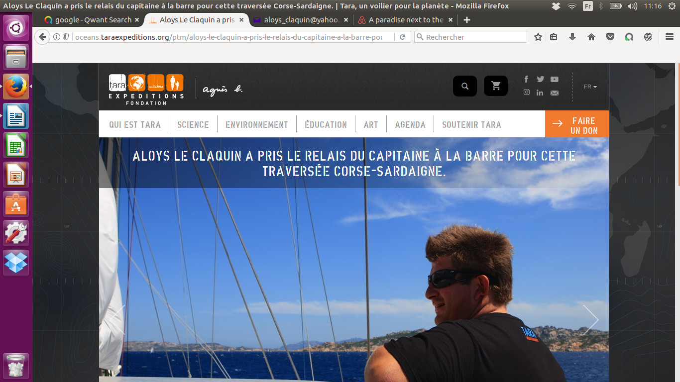 Image de Aloys