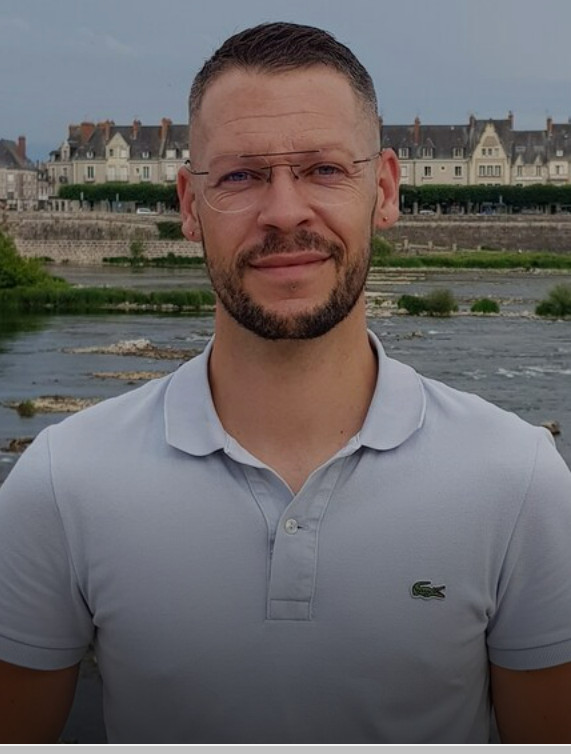 Image de Guillaume