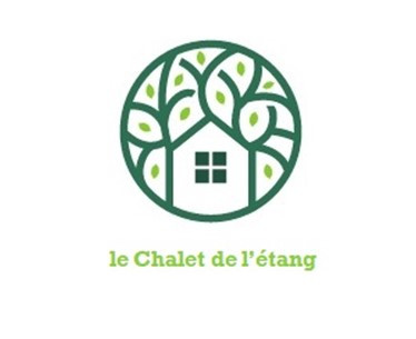 Hôte GreenGo: Laurence, Chloé et Pascal