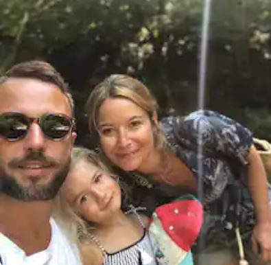 Hôte GreenGo: Cléo & Nico