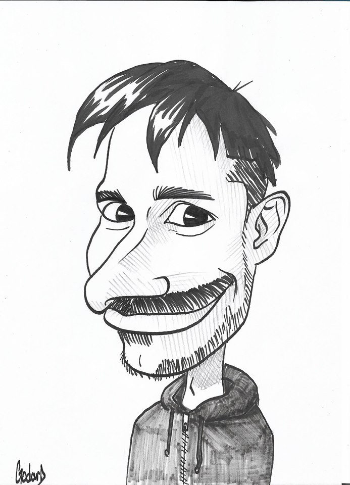 Image de François