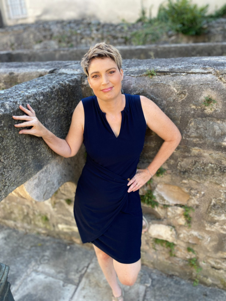 Image de Caroline