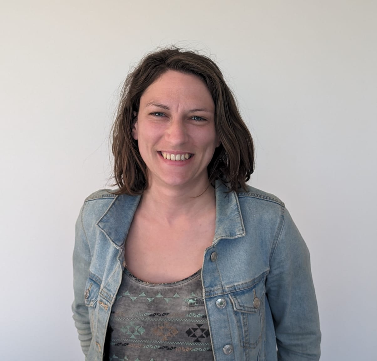 Image de Lucie