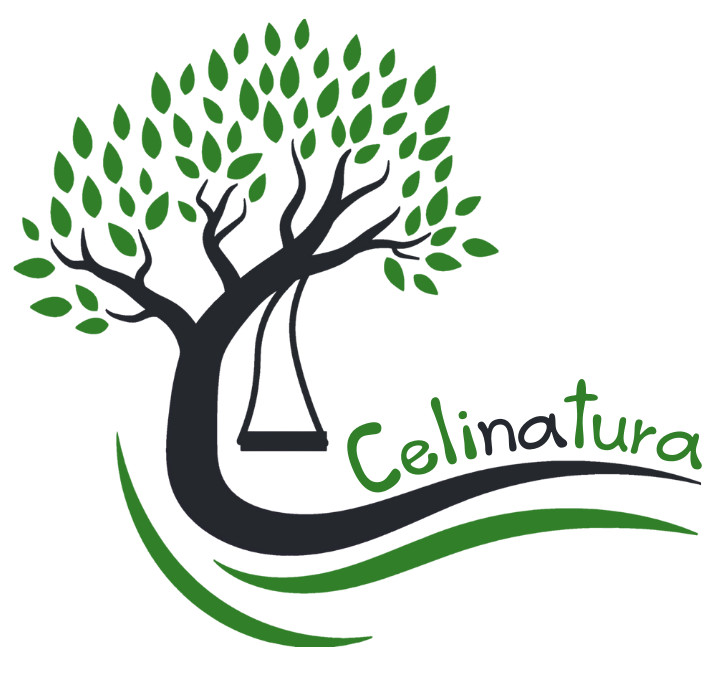 Hôte GreenGo: Celinatura