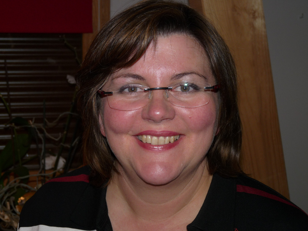 Image de Céline