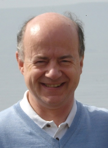 Hôte GreenGo: Christian