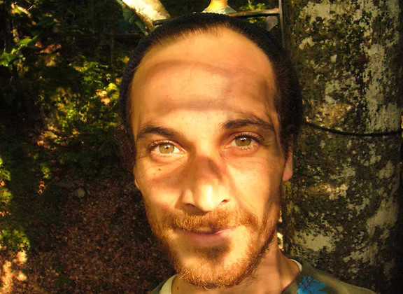 Hôte GreenGo: Charles Jules