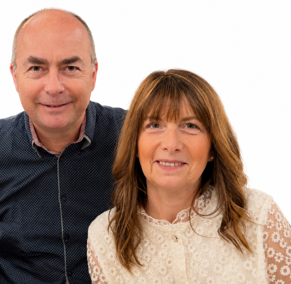 Image de Ludovic et Virginie