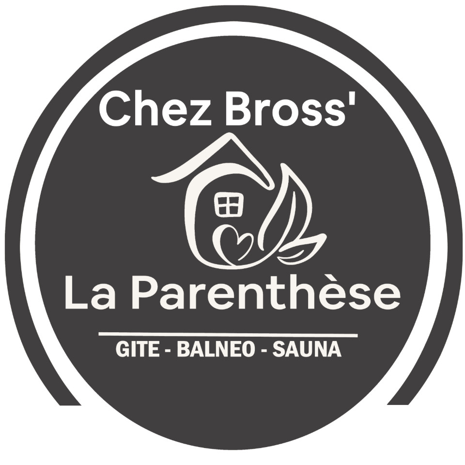 Hôte GreenGo: ChezBross' La Parenthèse