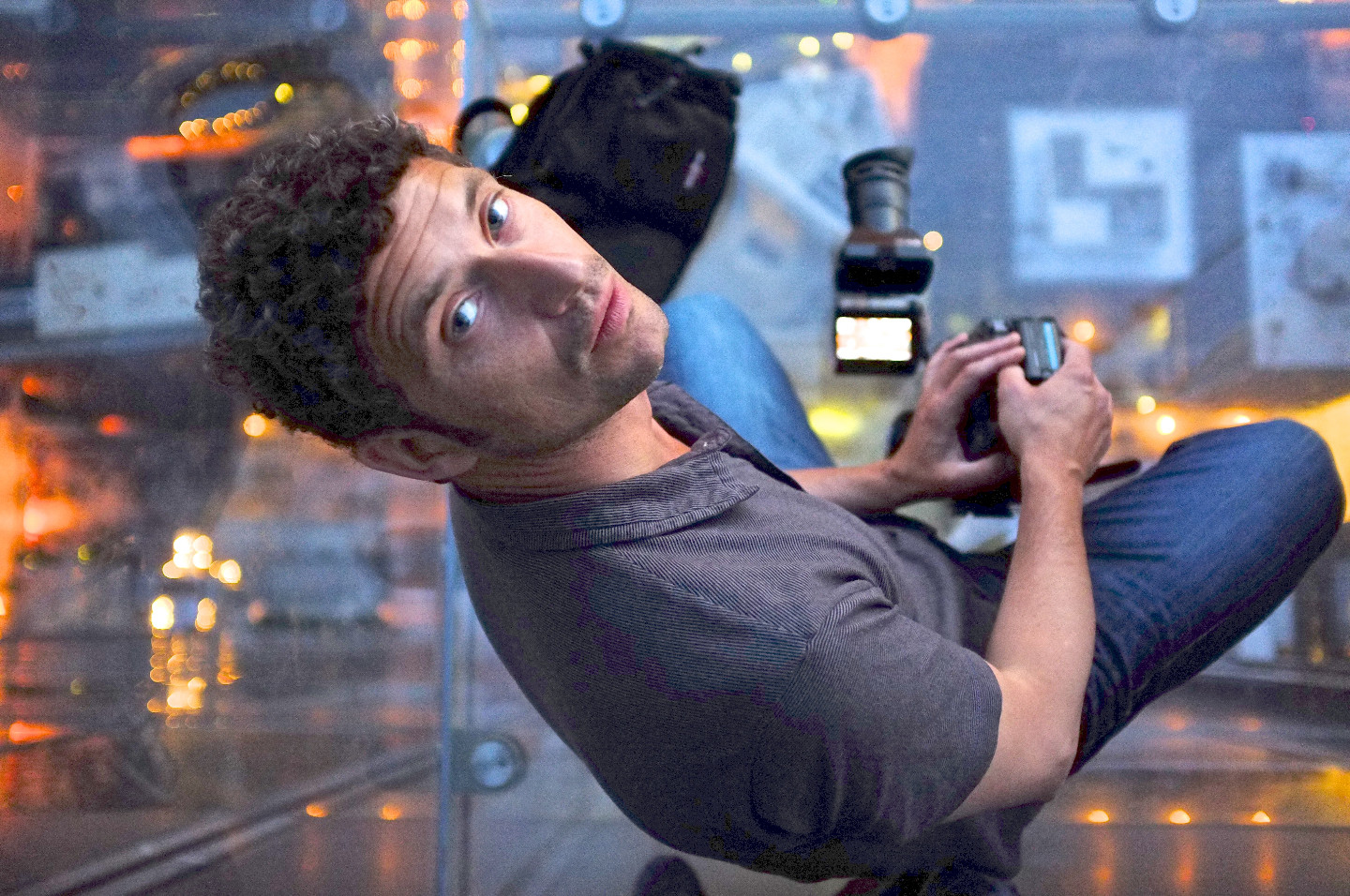 Image de Marc