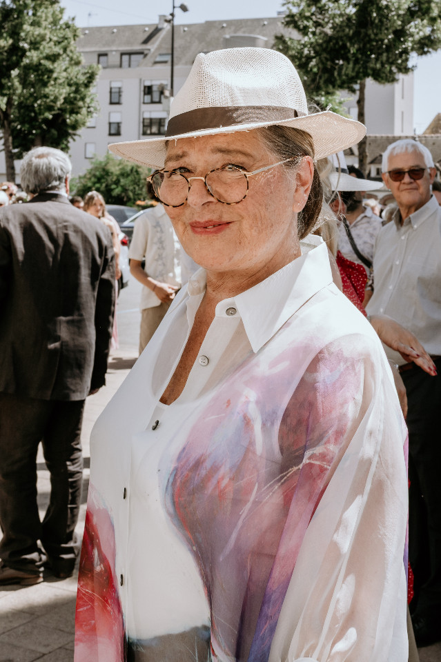 Image de Sophie