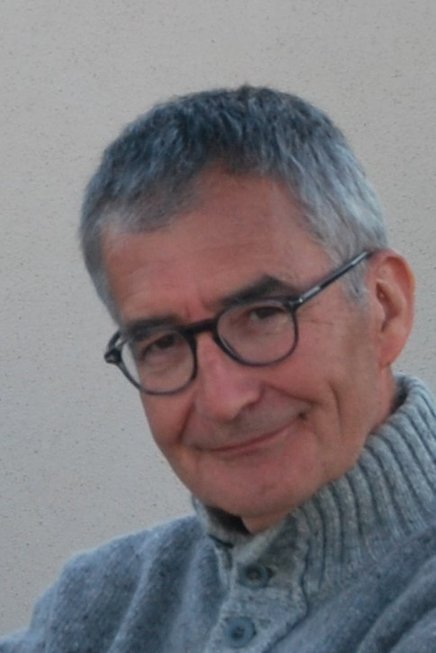 Hôte GreenGo: CHRISTOPHE