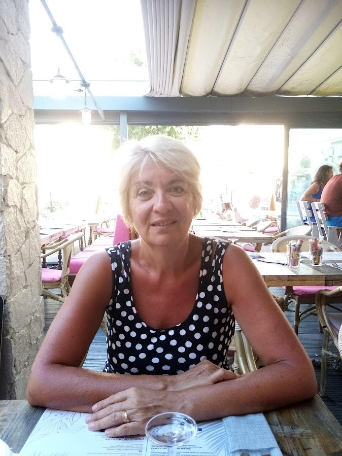 Image de Christine