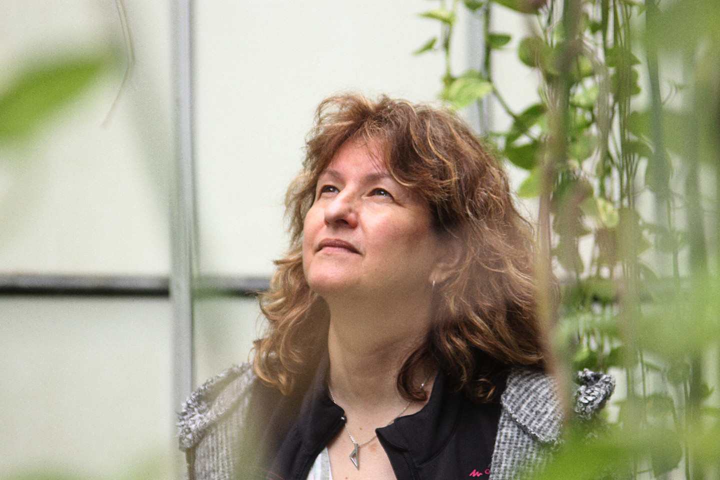Image de Christine