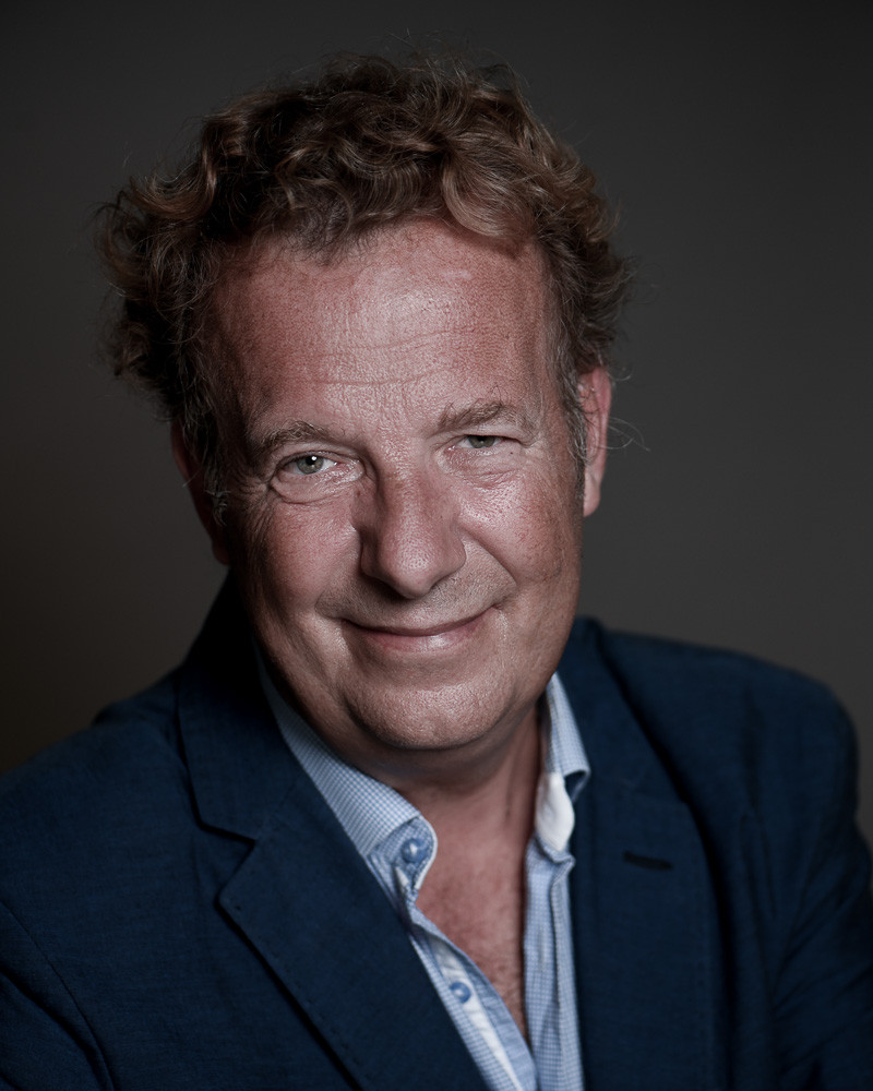 Image de Christophe