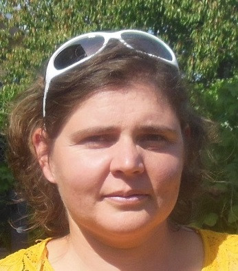 Image de Amélie