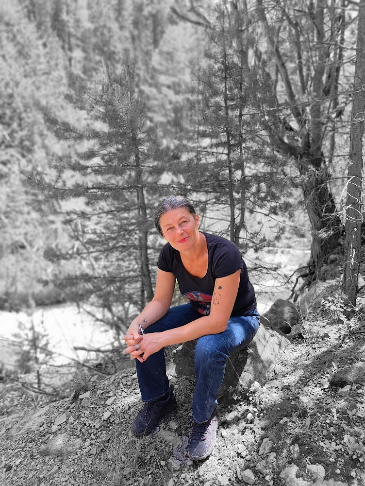 Image de CLARA