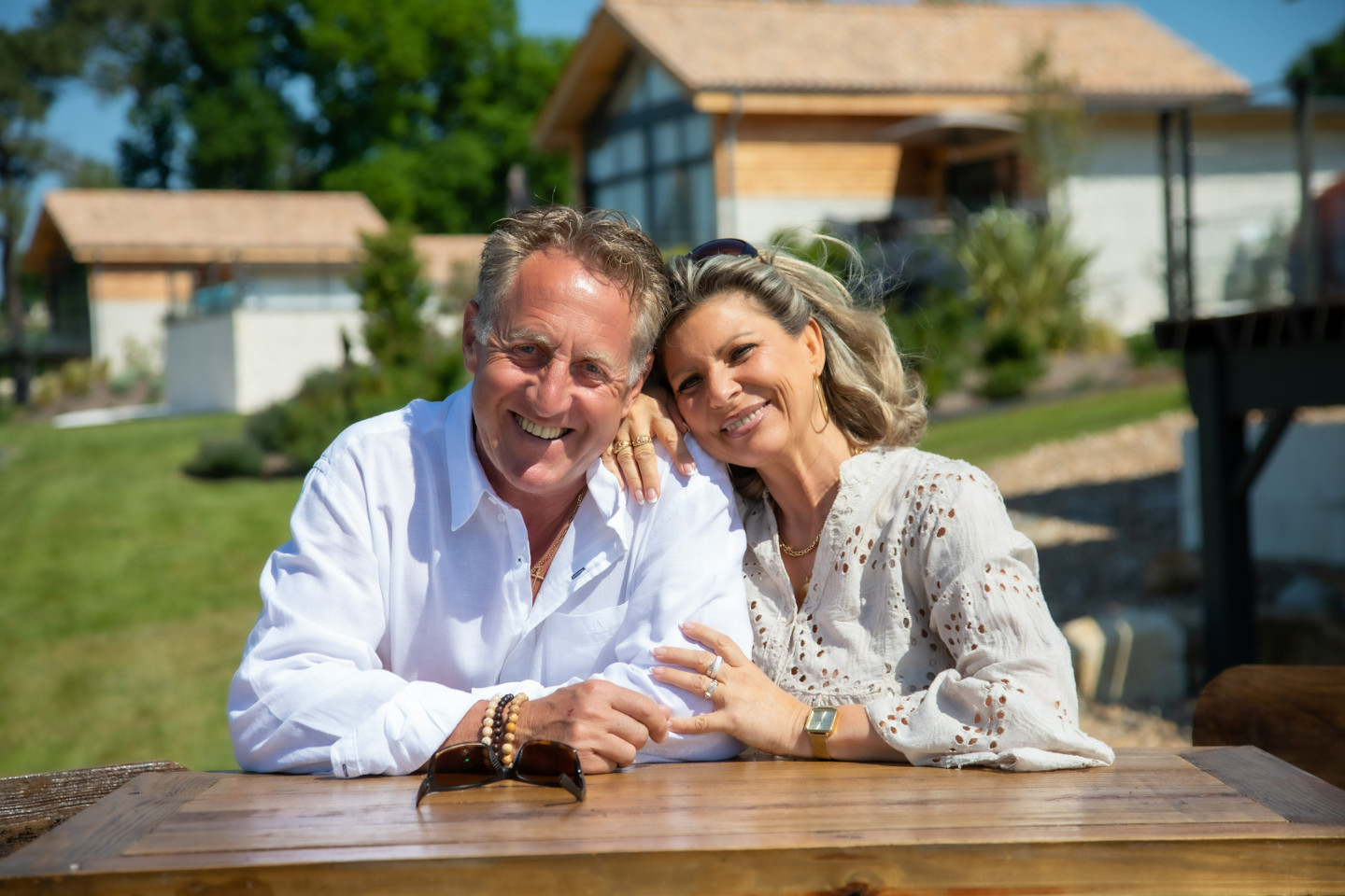 Image de Patrice