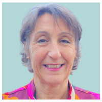 Image de Corinne