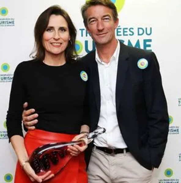 orderedImageAlt_ha_default