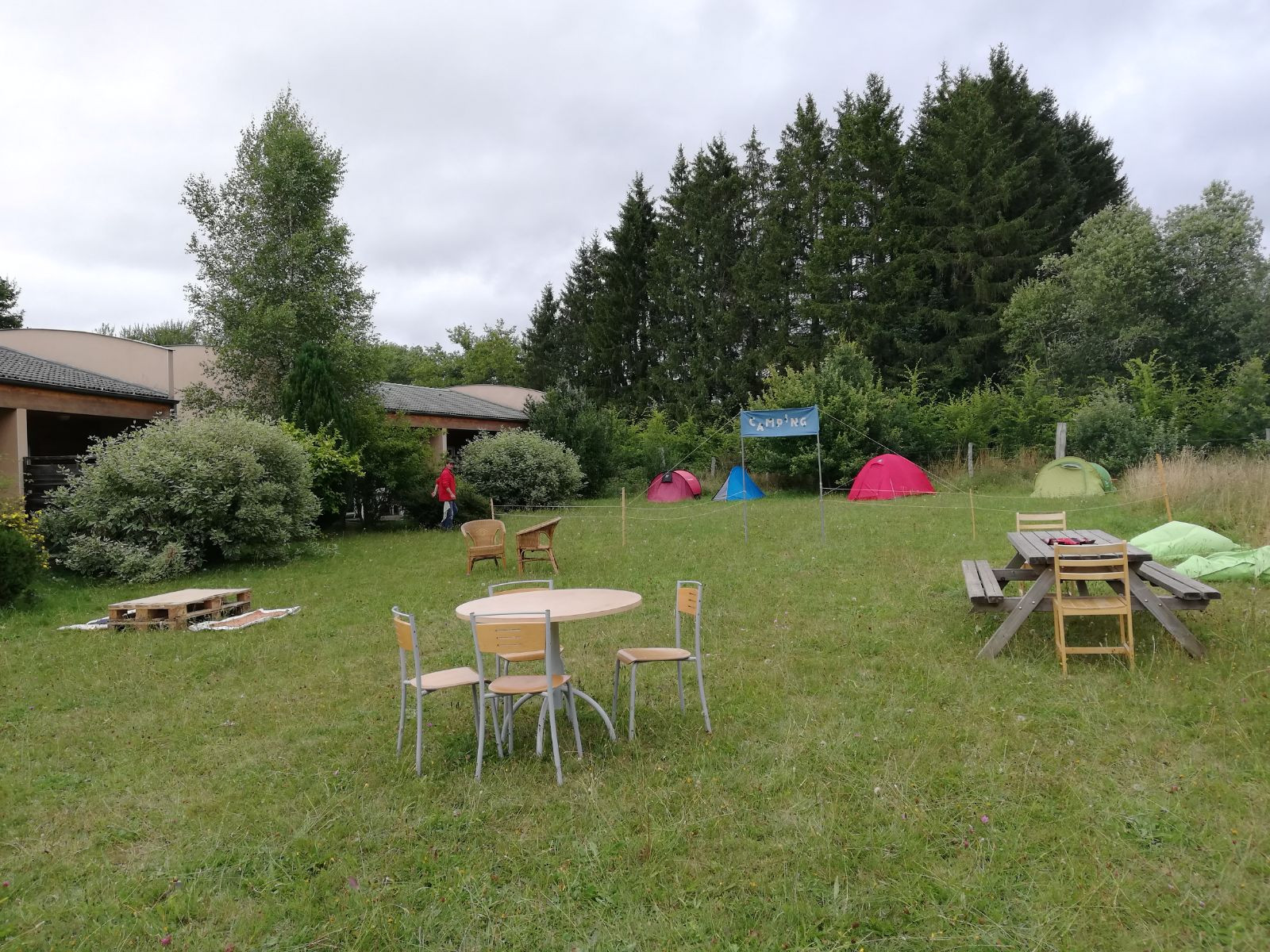 Image de Marion