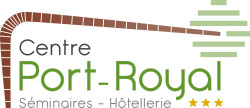 Hôte GreenGo: L'équipe du Centre Port Royal