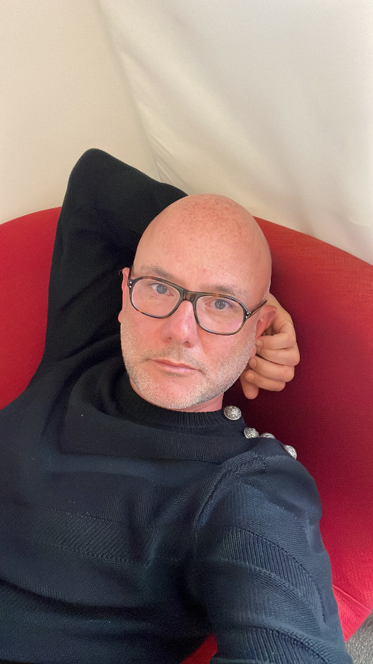 Image de Emmanuel