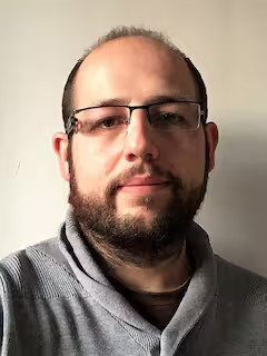 Hôte GreenGo: Gaetan