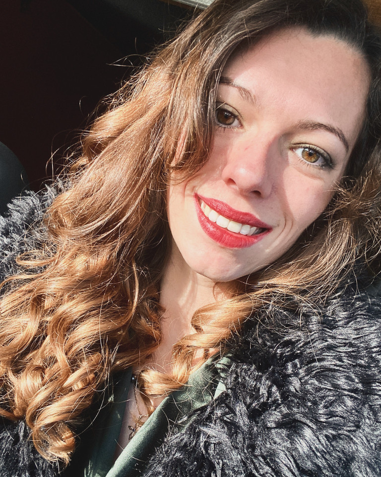 Image de Alexandra