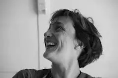 Image de Virginie