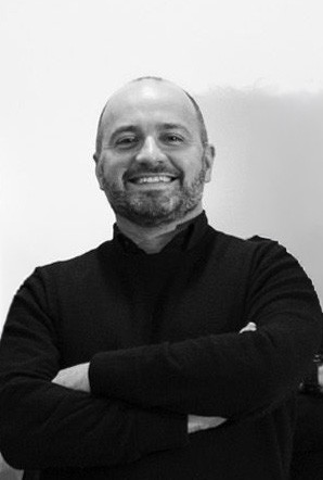 Image de Damien