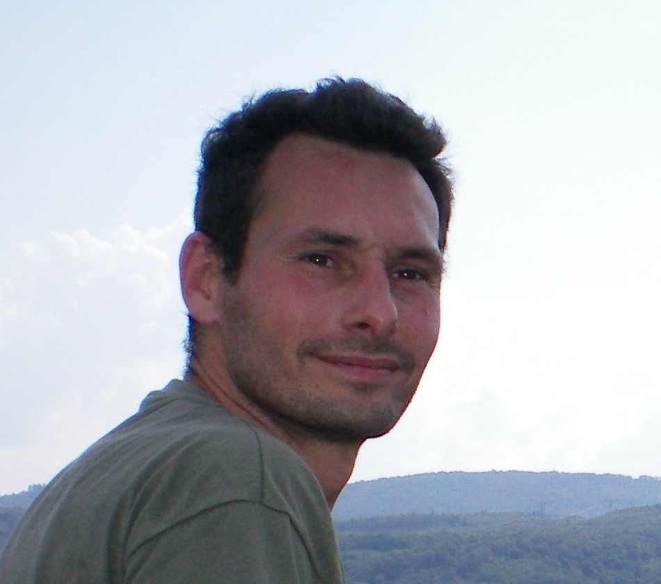Image de David