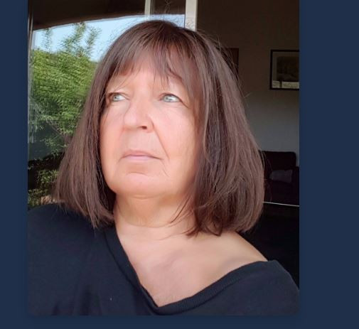 Hôte GreenGo: Denise