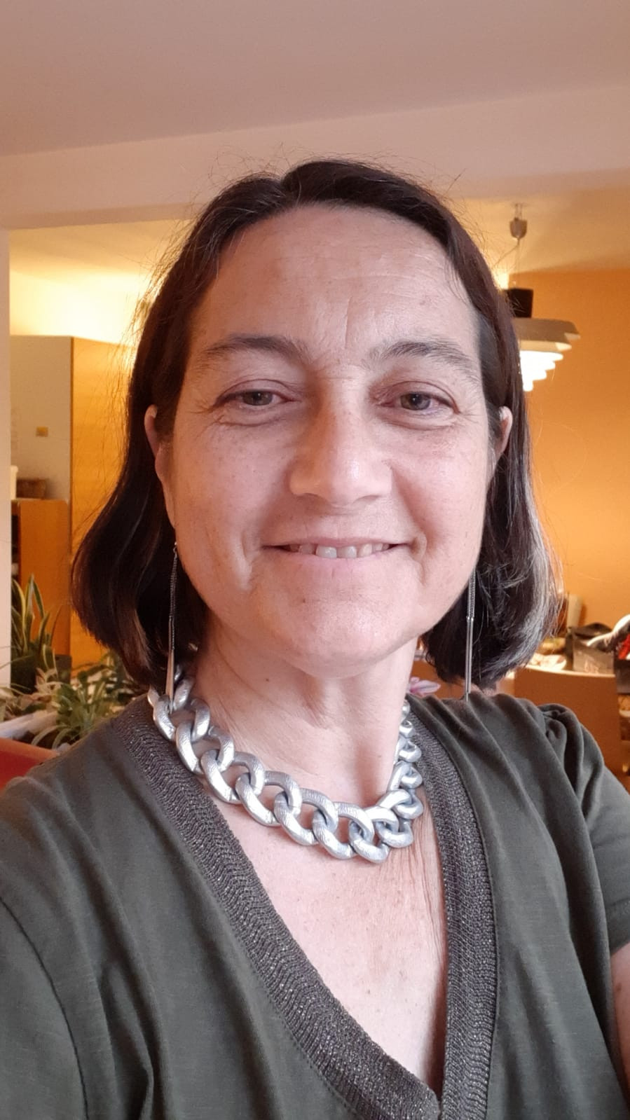 Image de Delphine