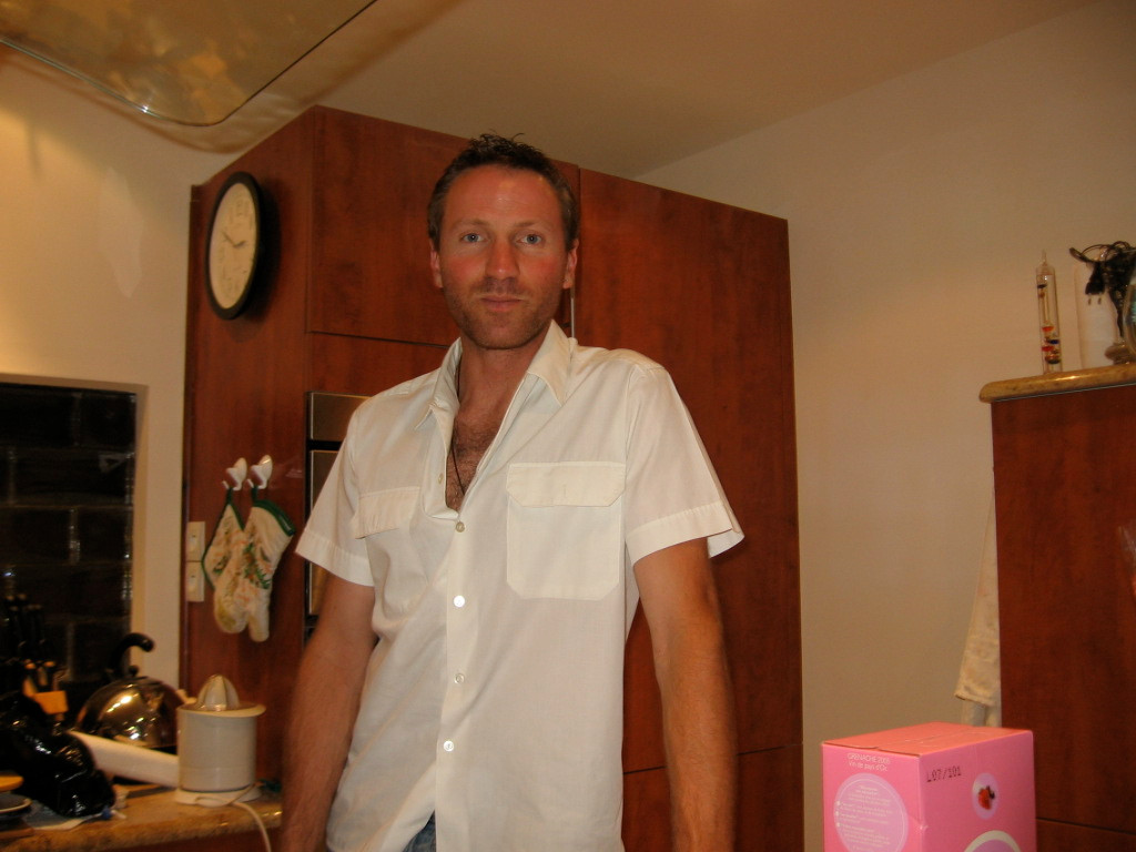 Image de Denis